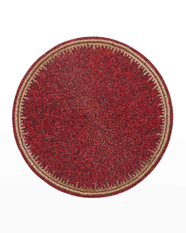 Enamor Placemat
